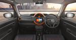 Maruti-Suzuki S-Presso 2019 года